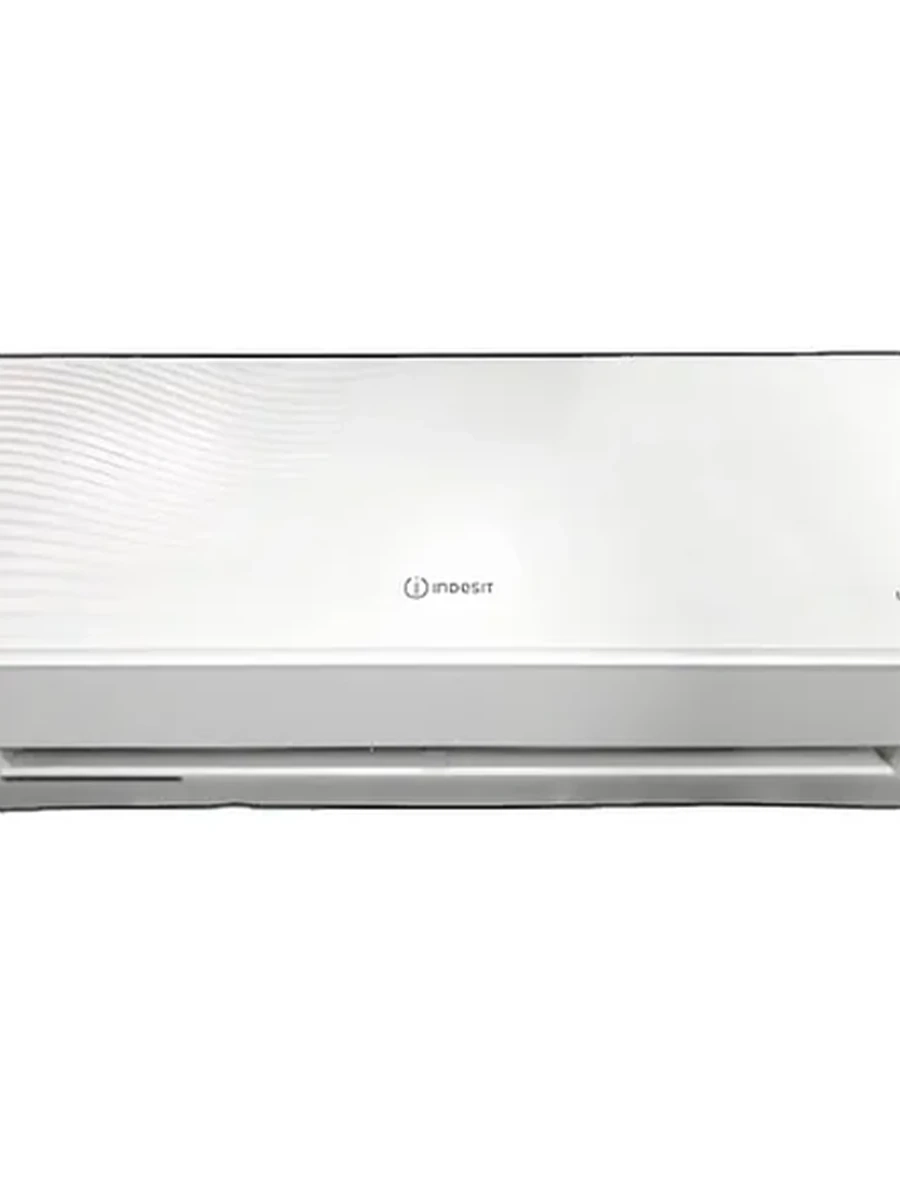 Кондиционер INDESIT IRVPA 24