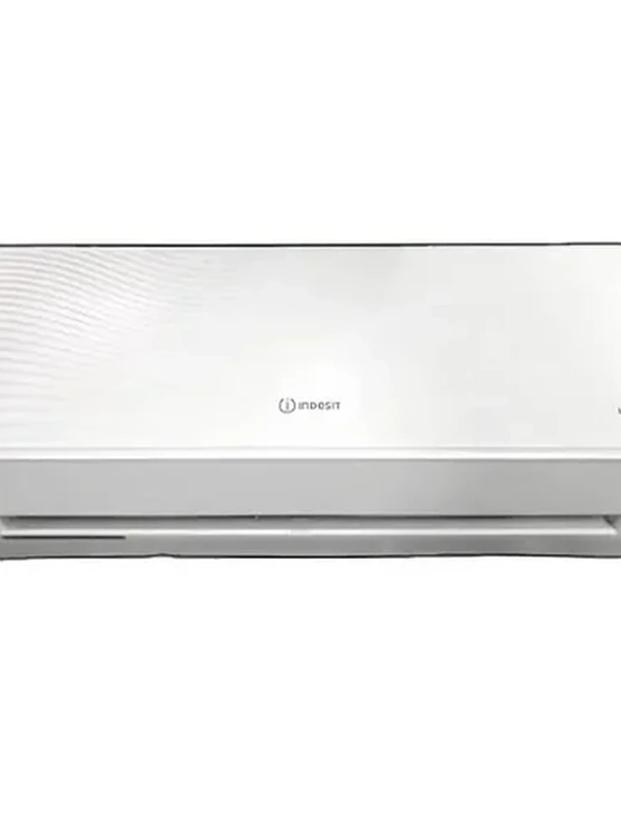 Кондиционер INDESIT IRVPA 09