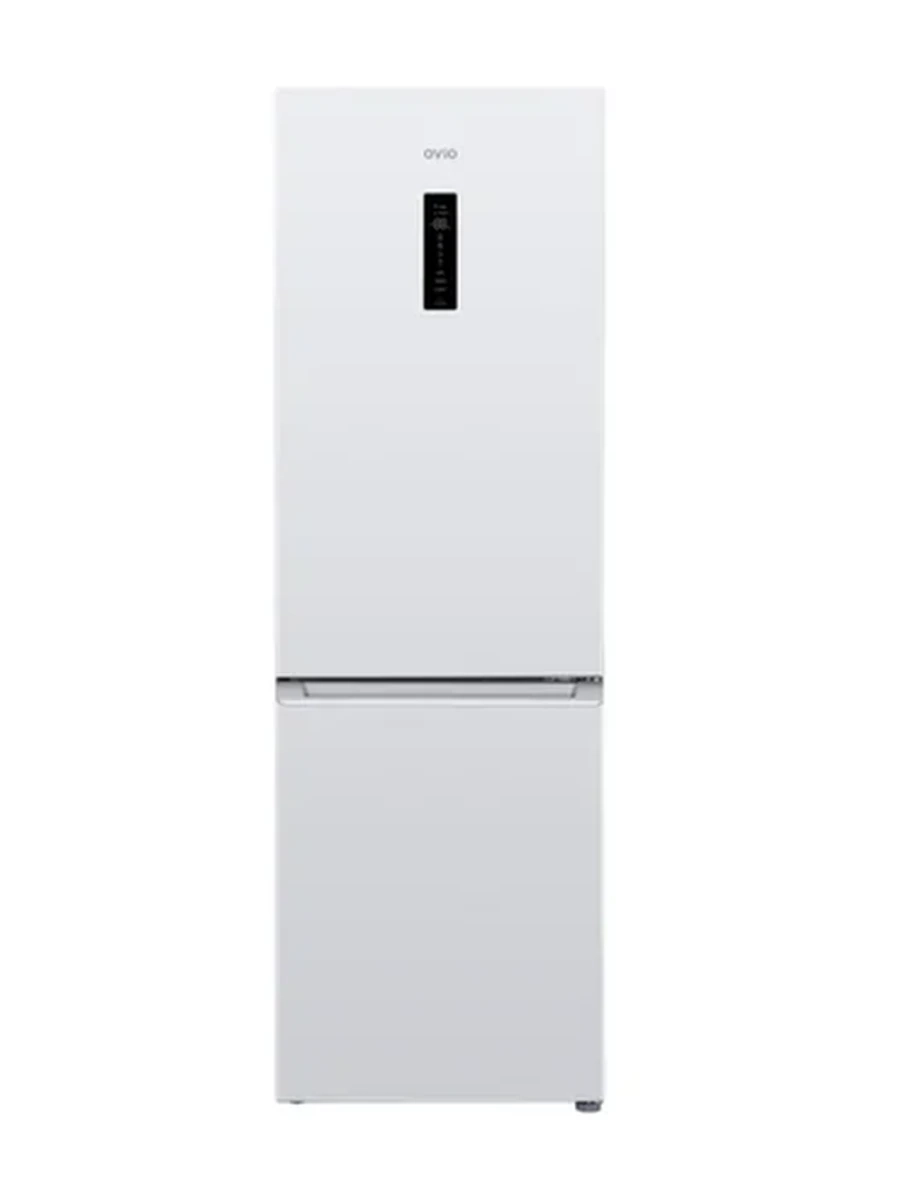 Холодильник OViO ORF-315W