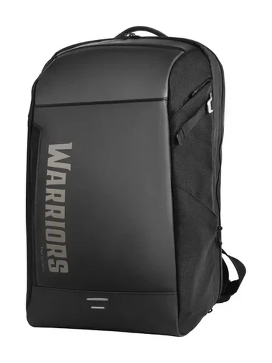Warriors Backpack Pro Max