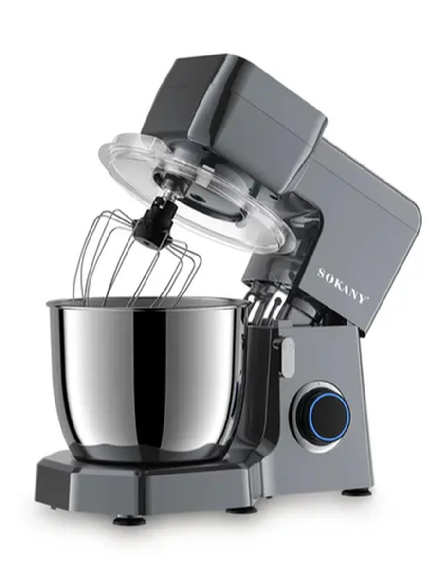 SOKANY Миксер SK-272