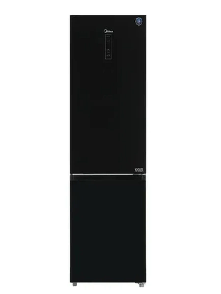 Midea MDRB521MGE22ODM