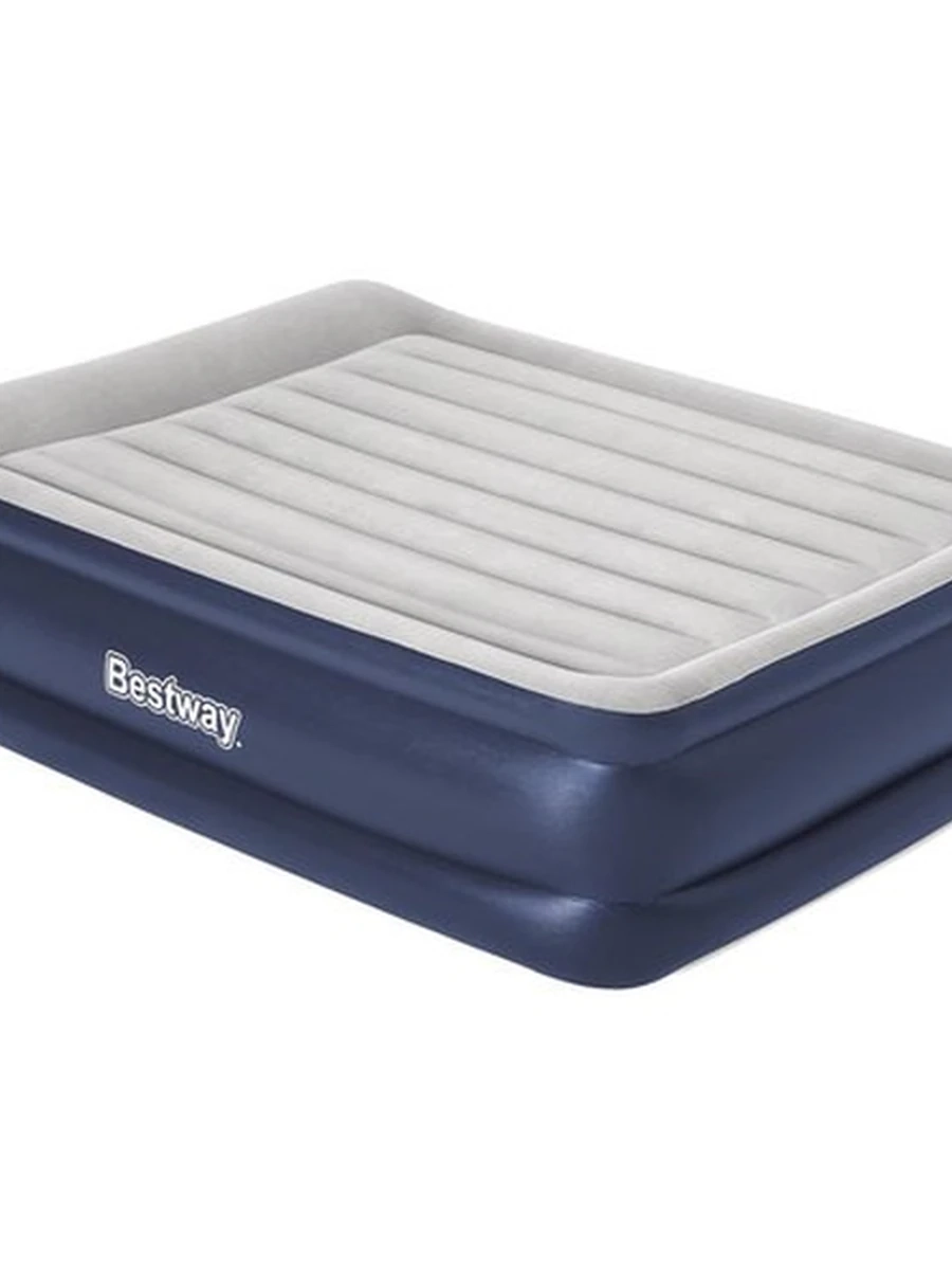 Bestway 67614 BW Надувная кровать