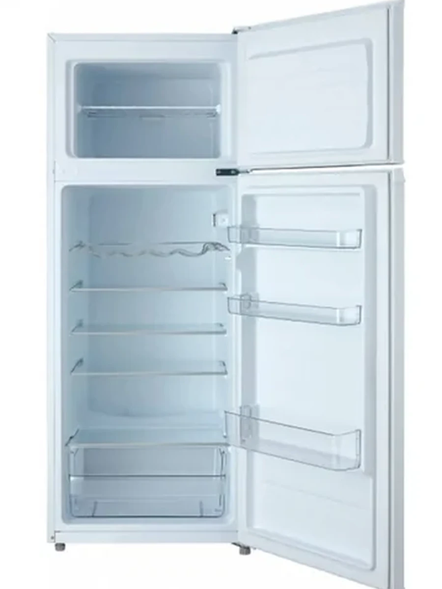 Холодильник Midea MDRT294FGF01