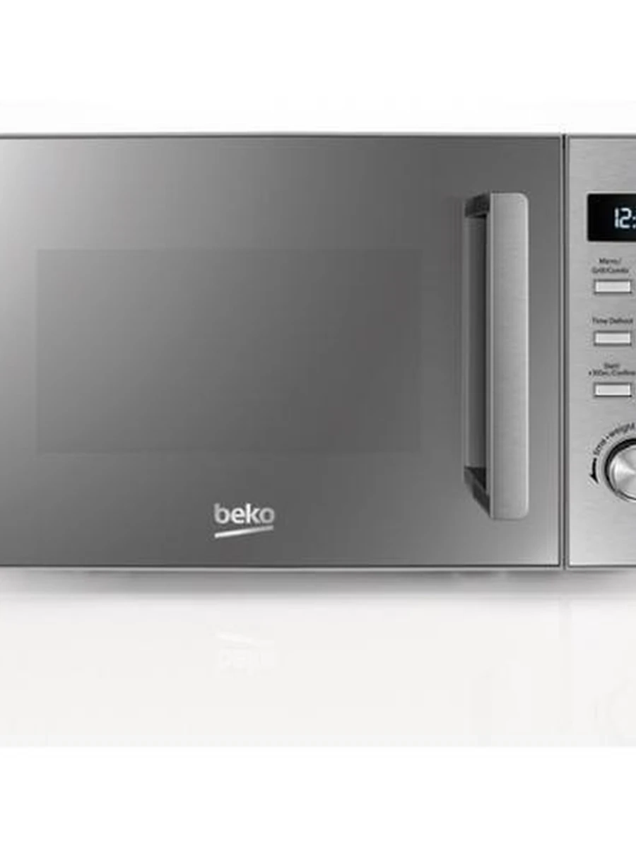 Микроволновая печь Beko MGF20210X