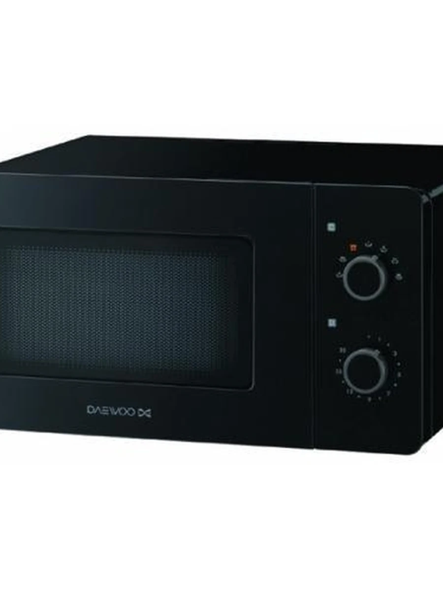 Микроволновая печь Daewoo KOR-5A17 B