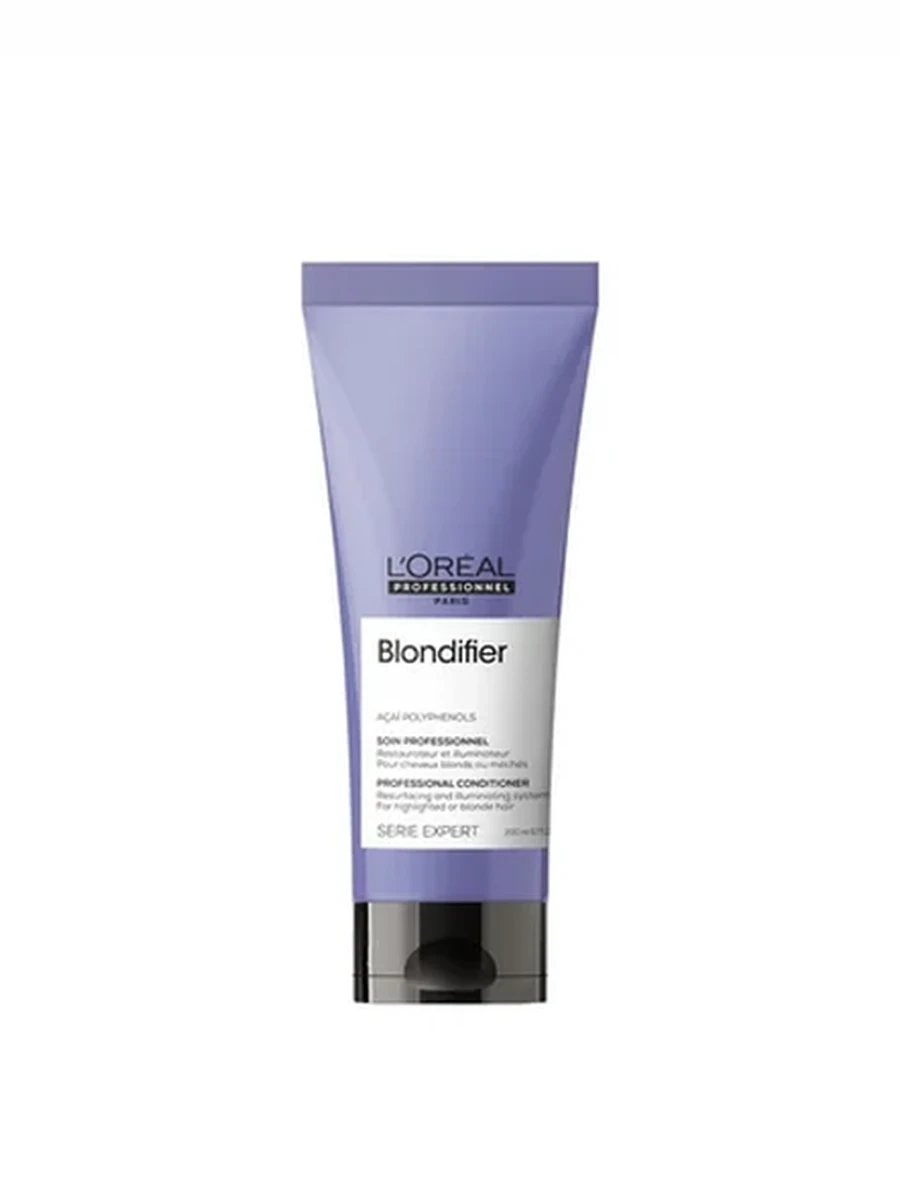 Loreal Professionnel Paris Blondifier Acal Polyphenols 200ml