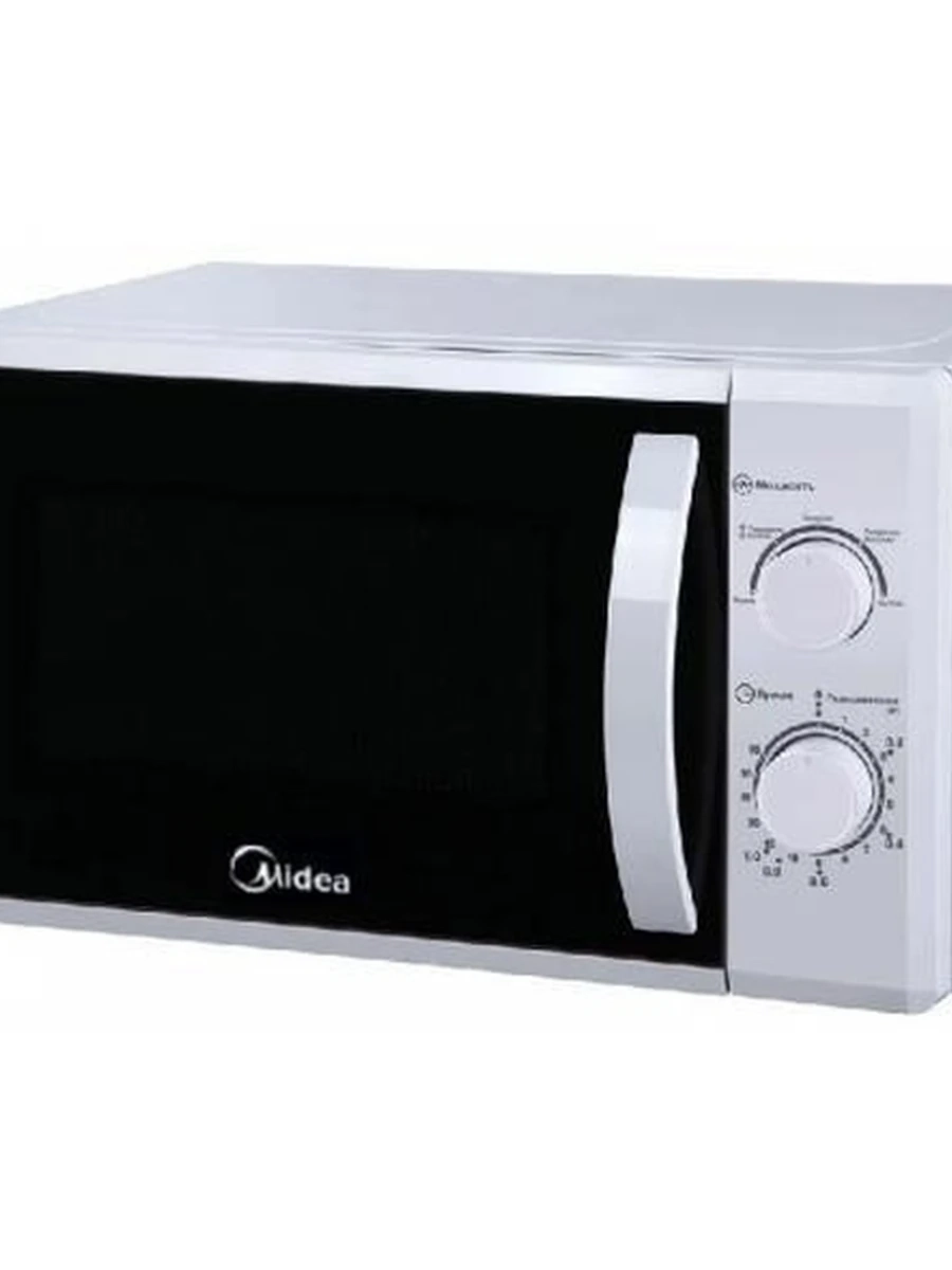 Микроволновая печь Midea MM850