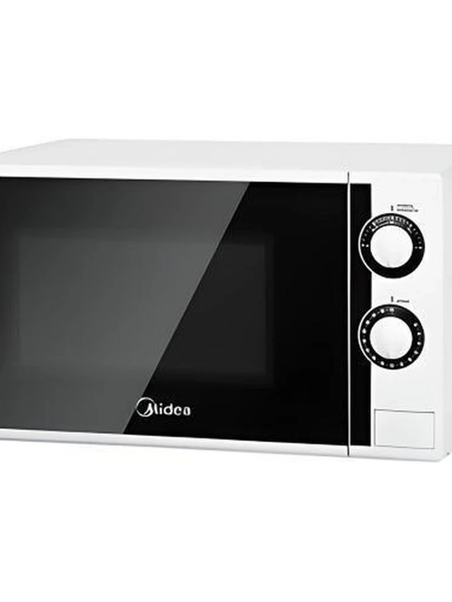 Микроволновая печь Midea MM-930
