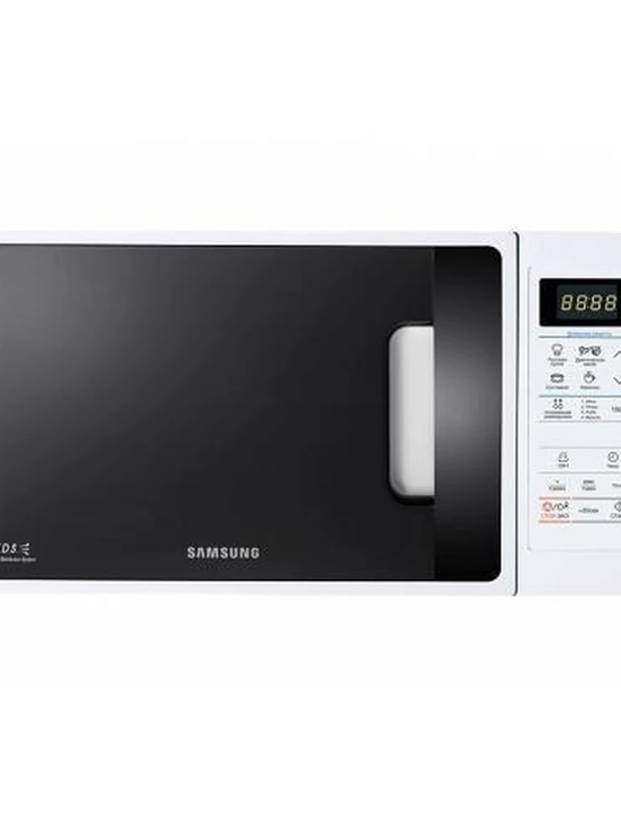 Микроволновая печь Samsung ME83ARW