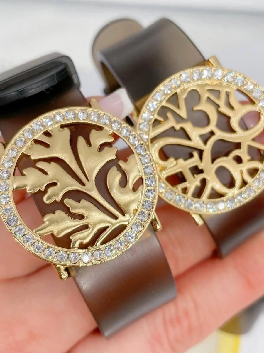 Браслеты от Viennois