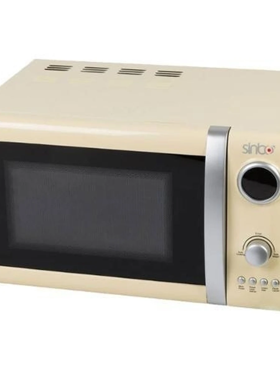 Микроволновая печь Sinbo SMO 3645