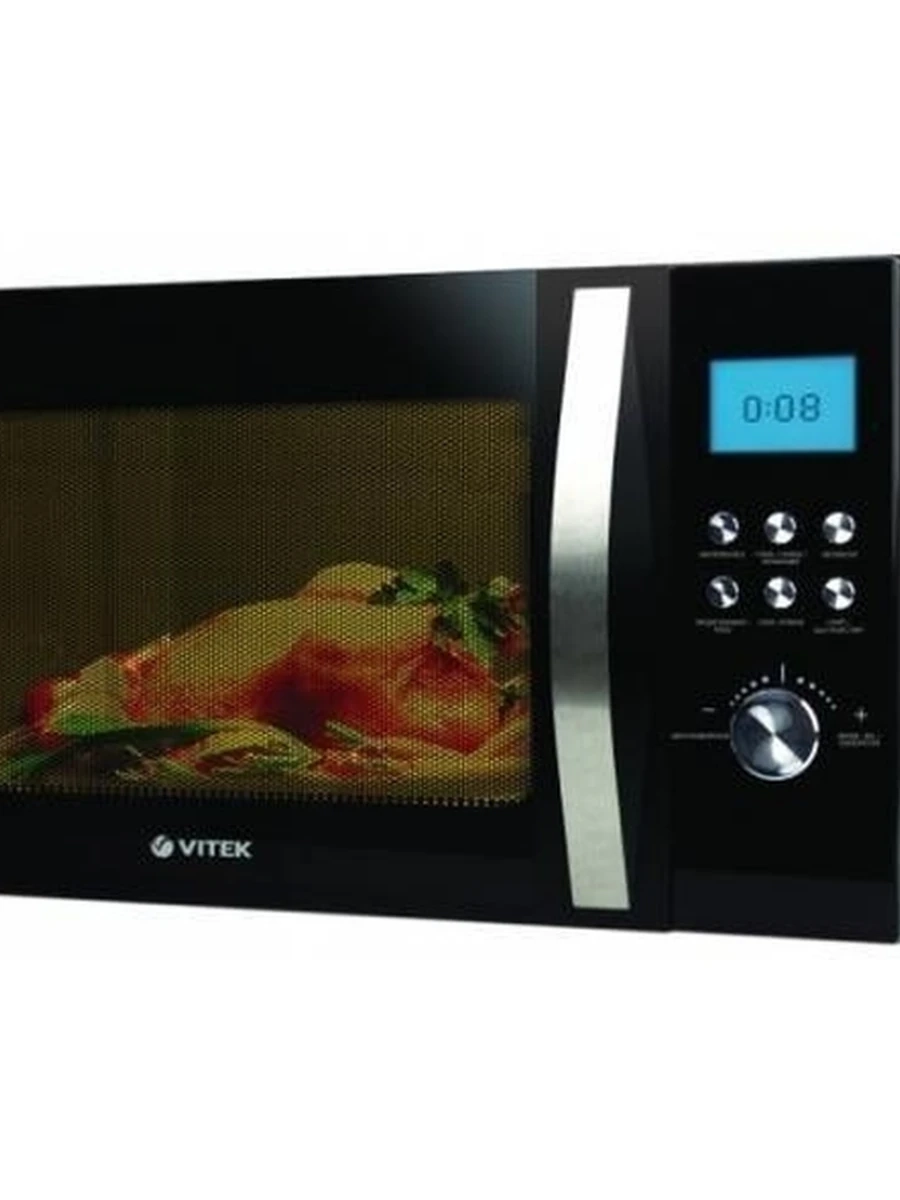 Микроволновая печь Vitek VT-1695