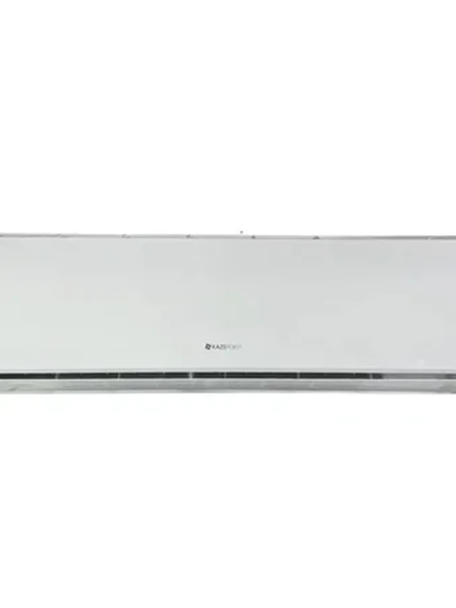 Кондиционер KAZEFORST KF18CH21