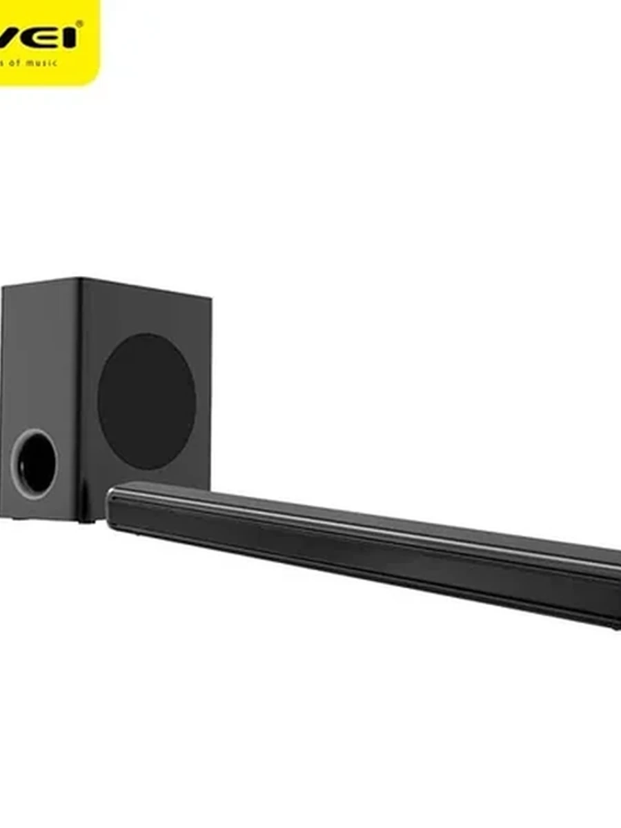 Bluetooth-колонка KT22