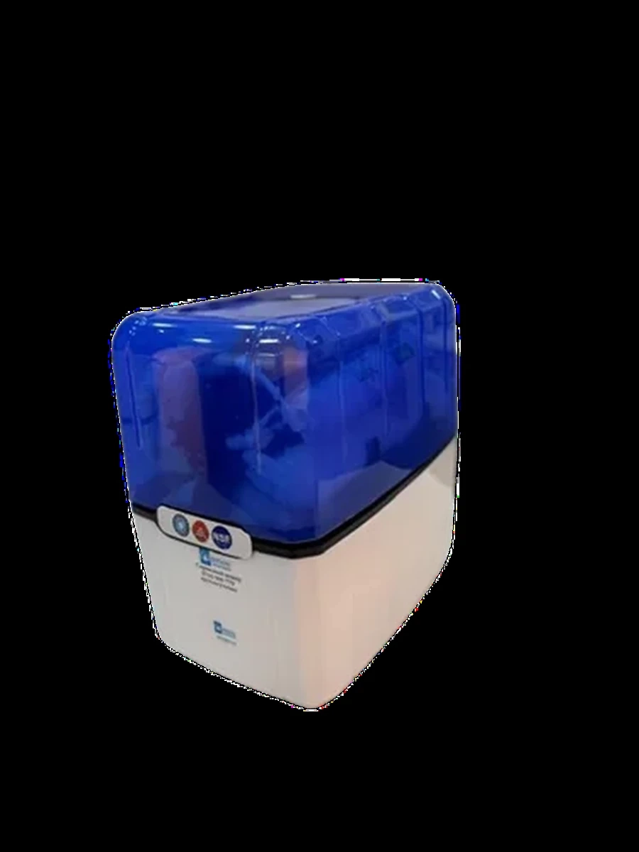 Фильтры для воды STEND-5