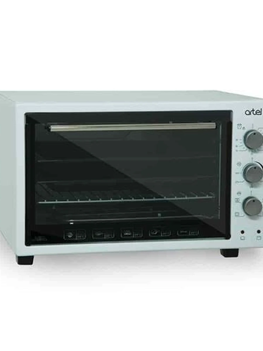 Духовая мини-печь ARTEL MD3612 LUX 36LT
