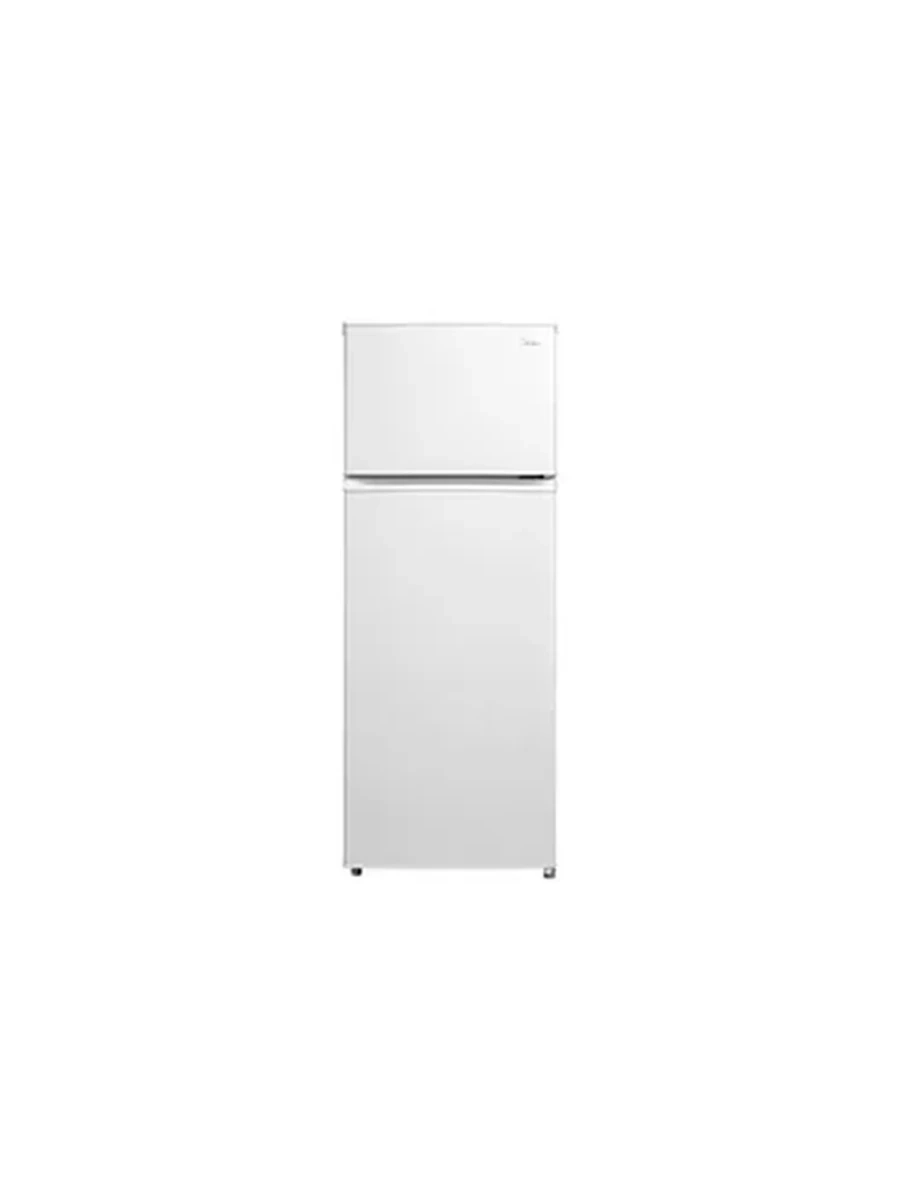 Холодильник Midea MDRT294FGF01
