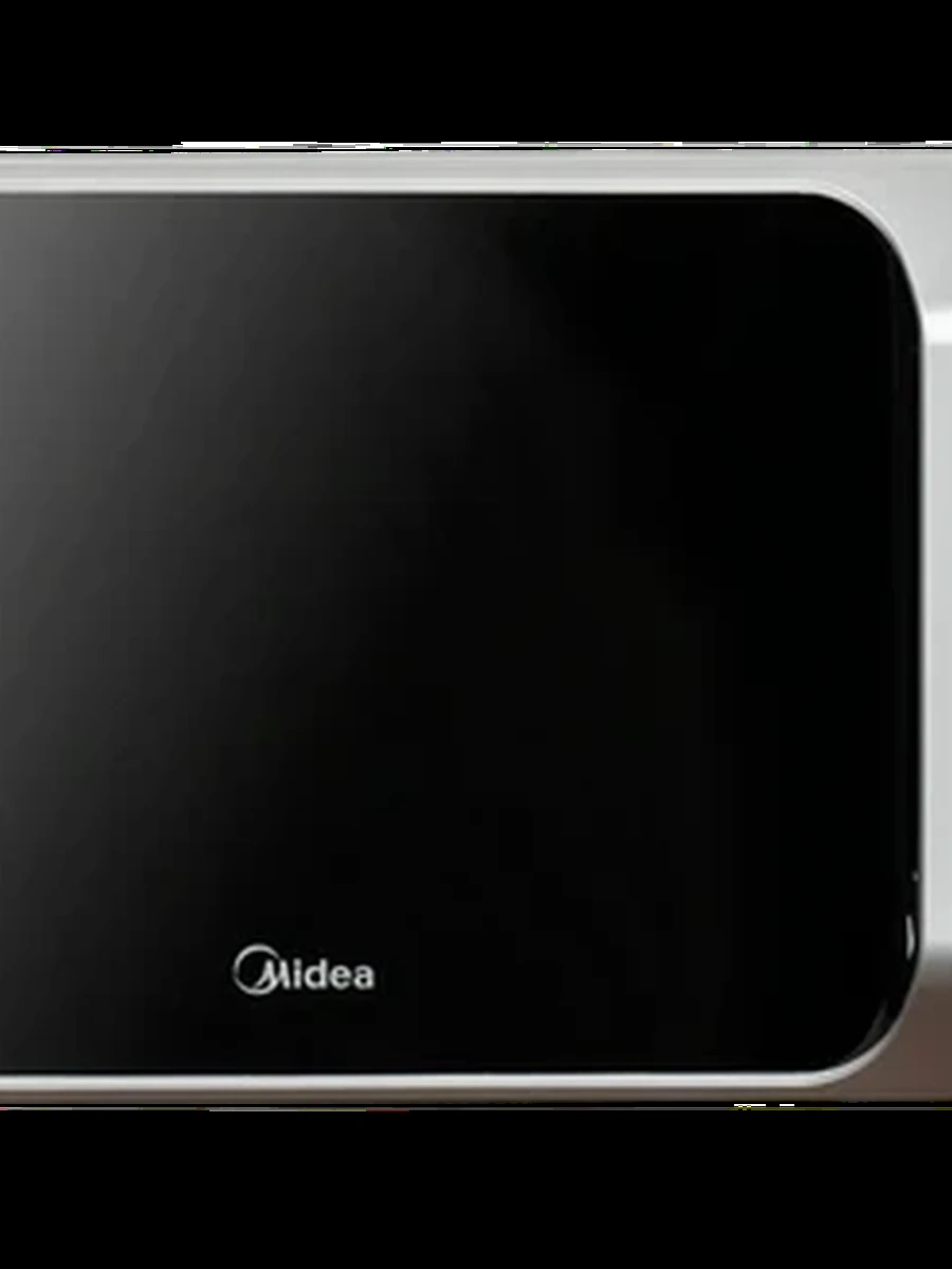 Midea микроволновая печь