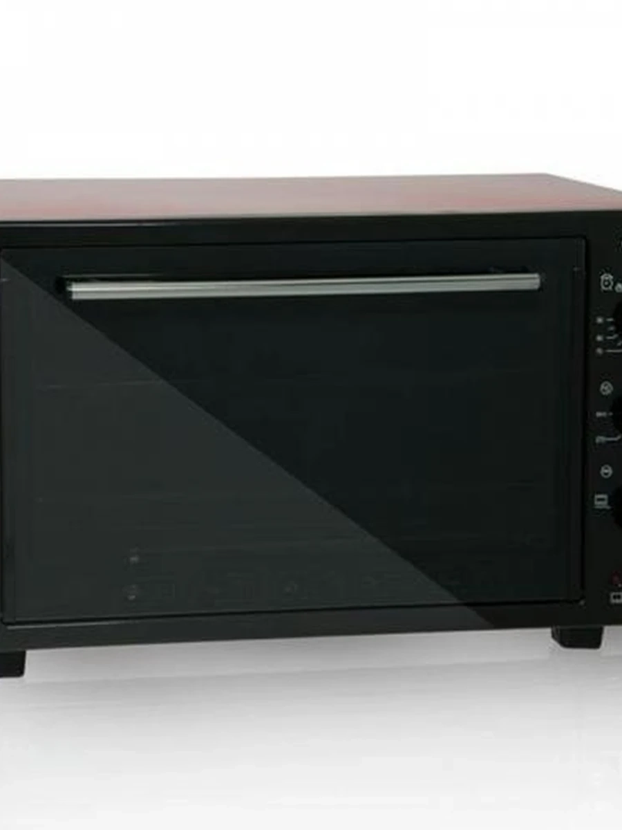 Духовая мини-печь ARTEL MD3618E 36LT