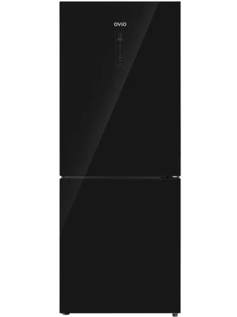 Холодильник OViO ORF-417BG