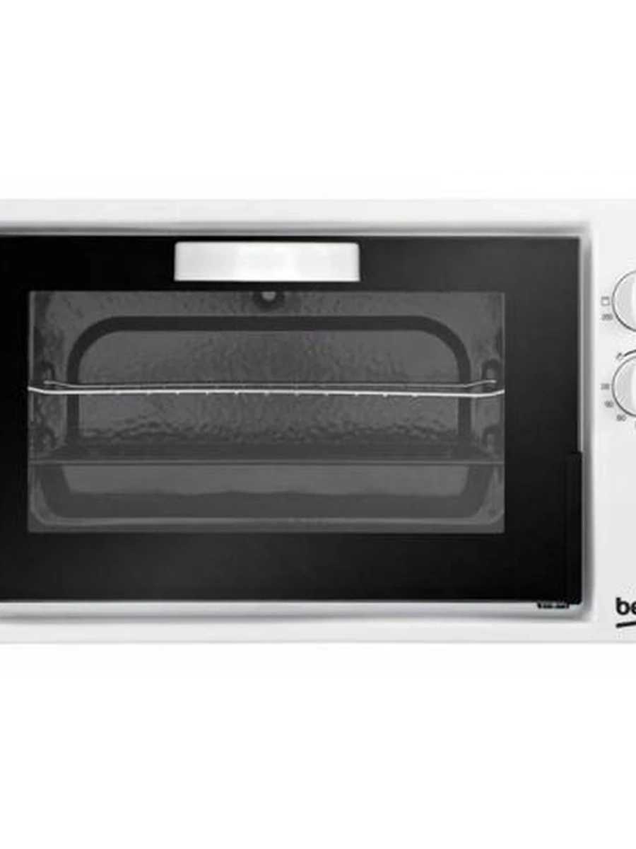 Духовая мини-печь BEKO BMF 26 B
