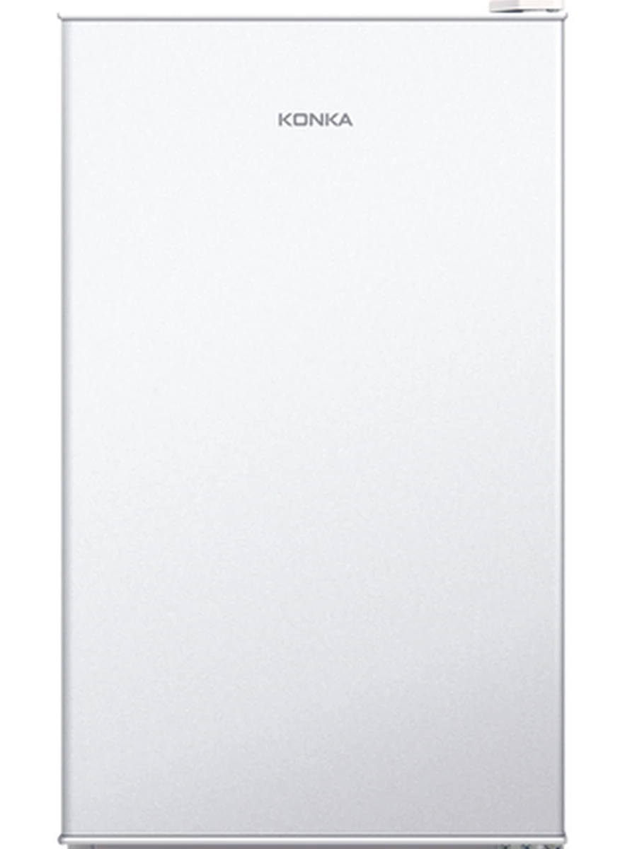 Холодильник KONKA KR-90