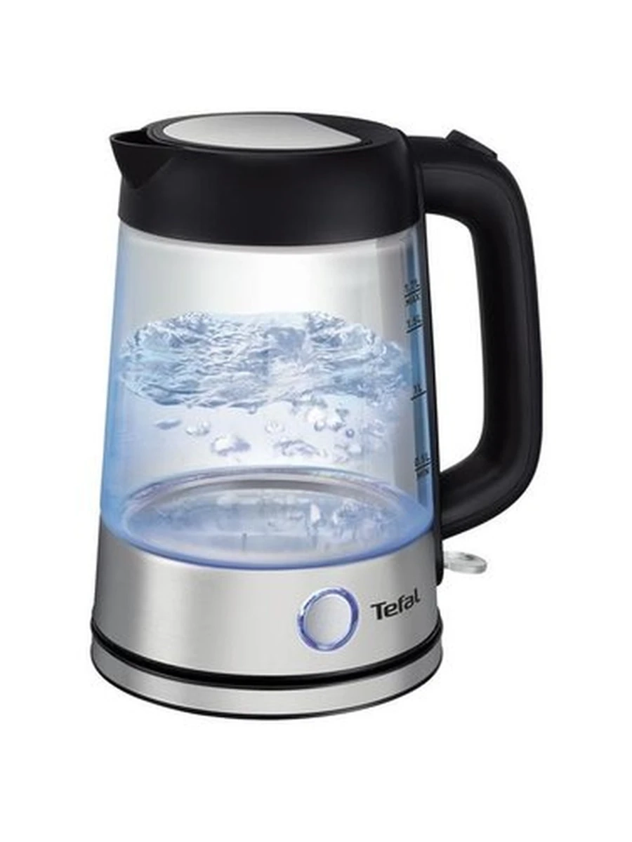 Чайник электрический TEFAL KI750D30