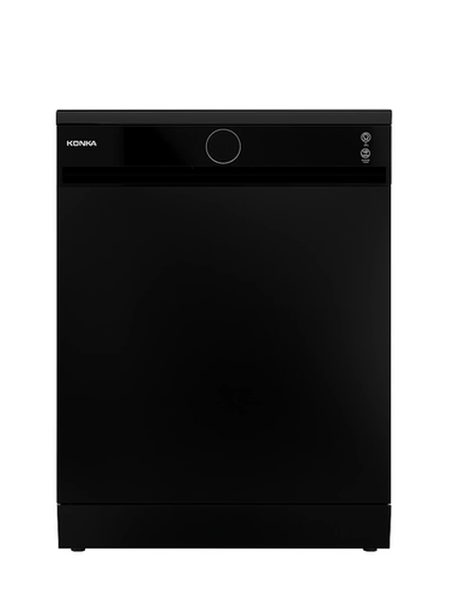 Посудомоечная машина Konka KDA-DKG15MW1