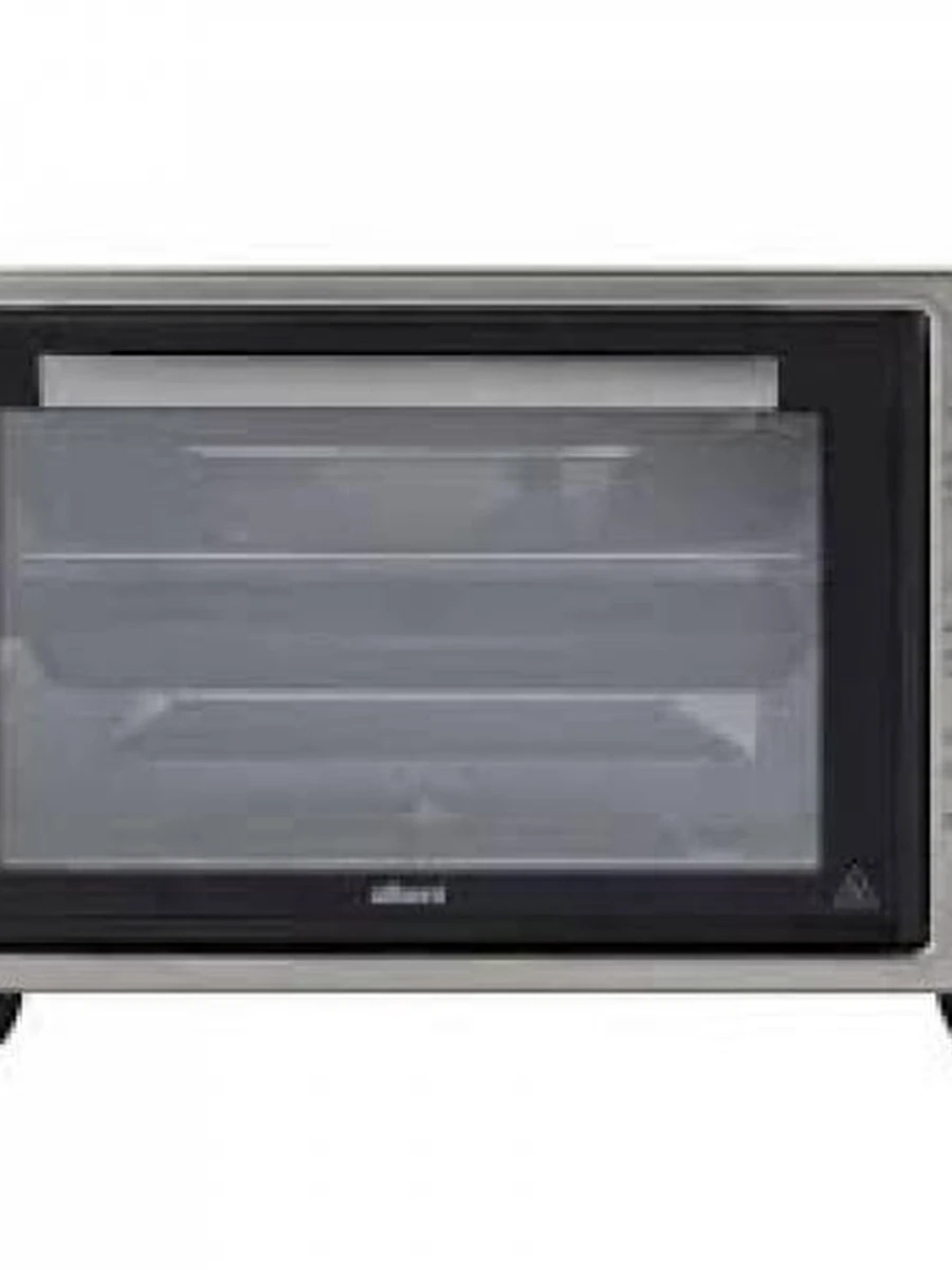 Духовая мини-печь Simfer M3431R01