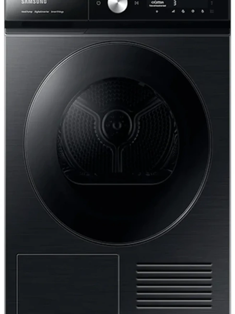 Сушильная машина SAMSUNG DV90BB9445GBLP