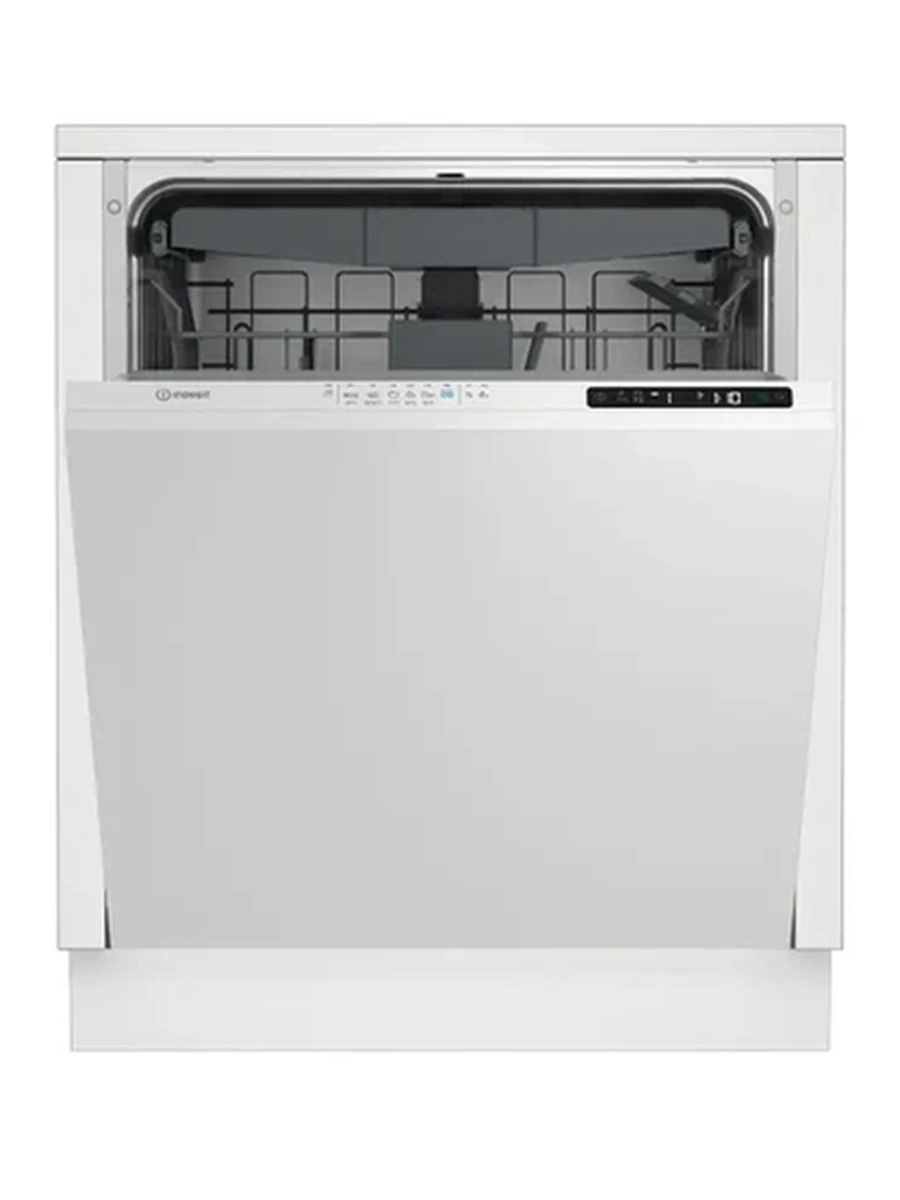 Посудомоечная машина INDESIT DI 5C29