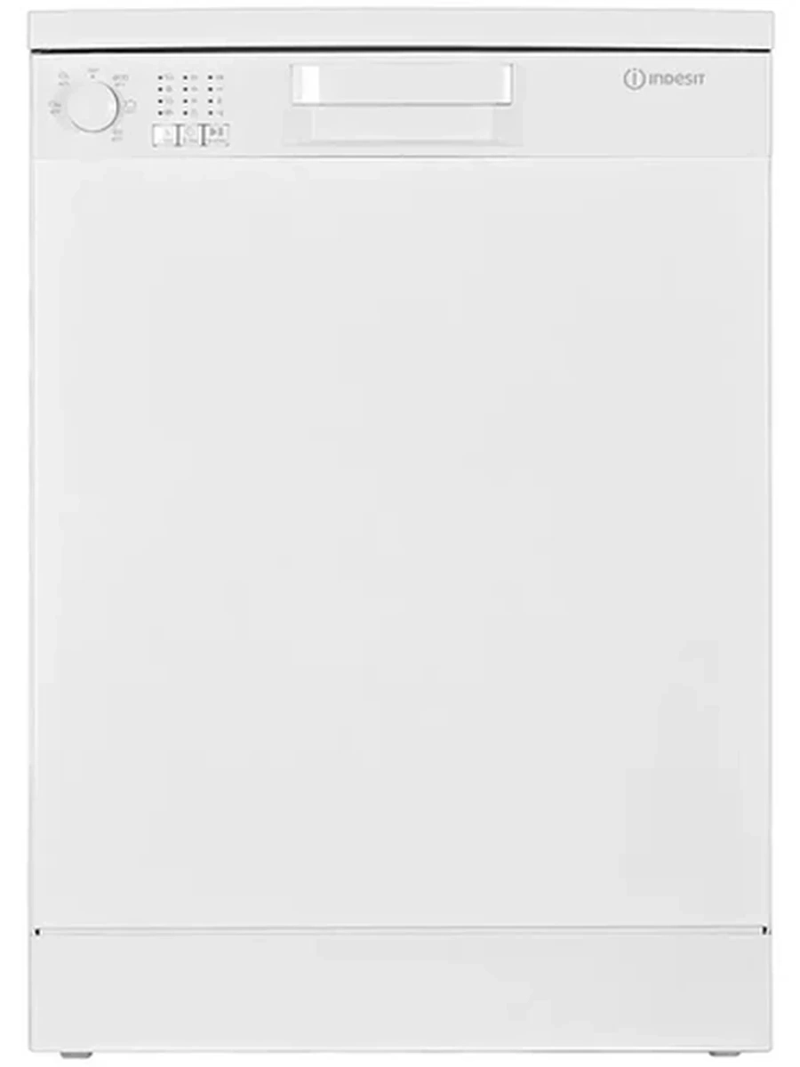 Посудомоечная машина INDESIT DF 3A59