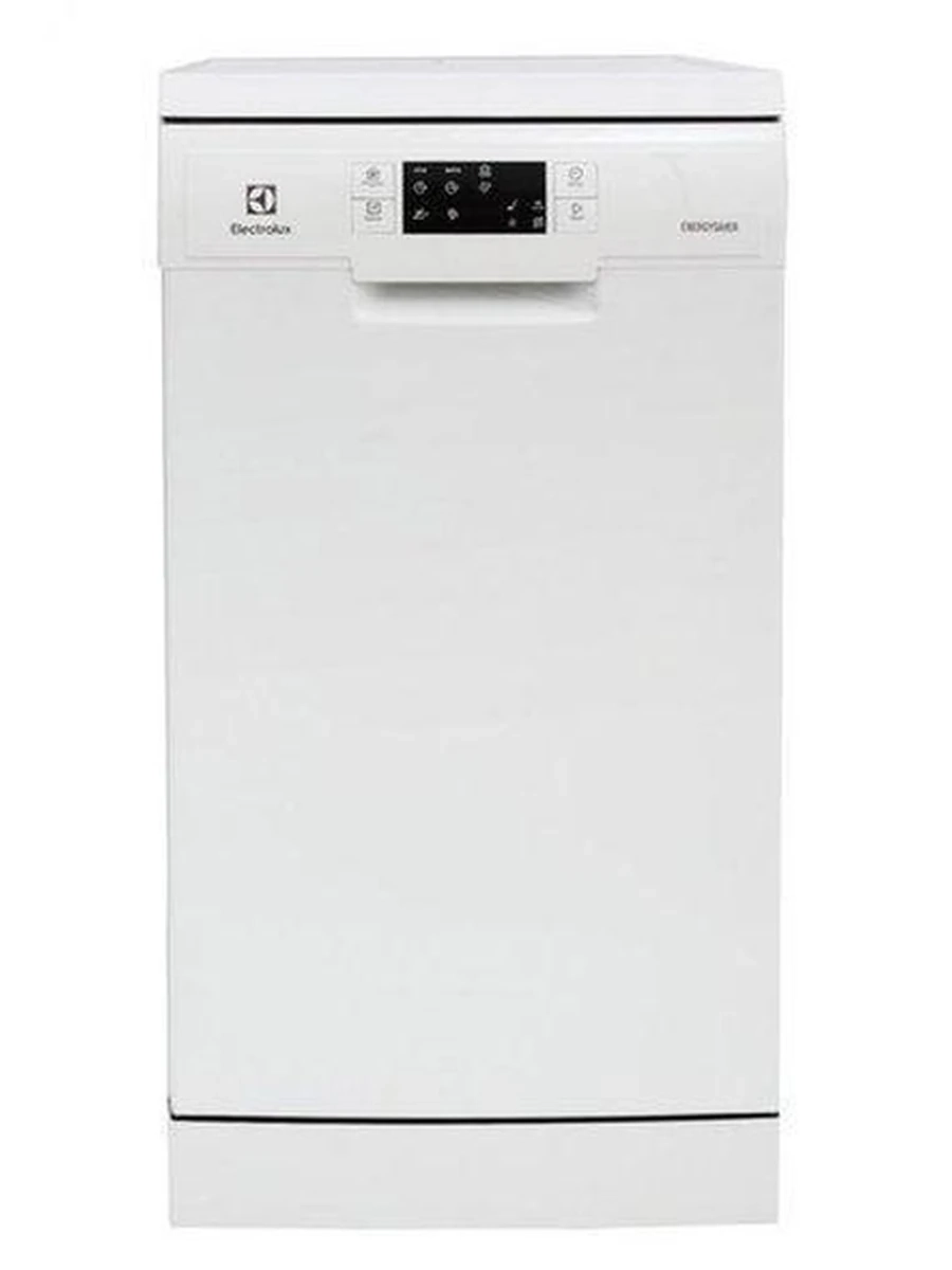 Посудомоечная машина Electrolux ESF9451LOW