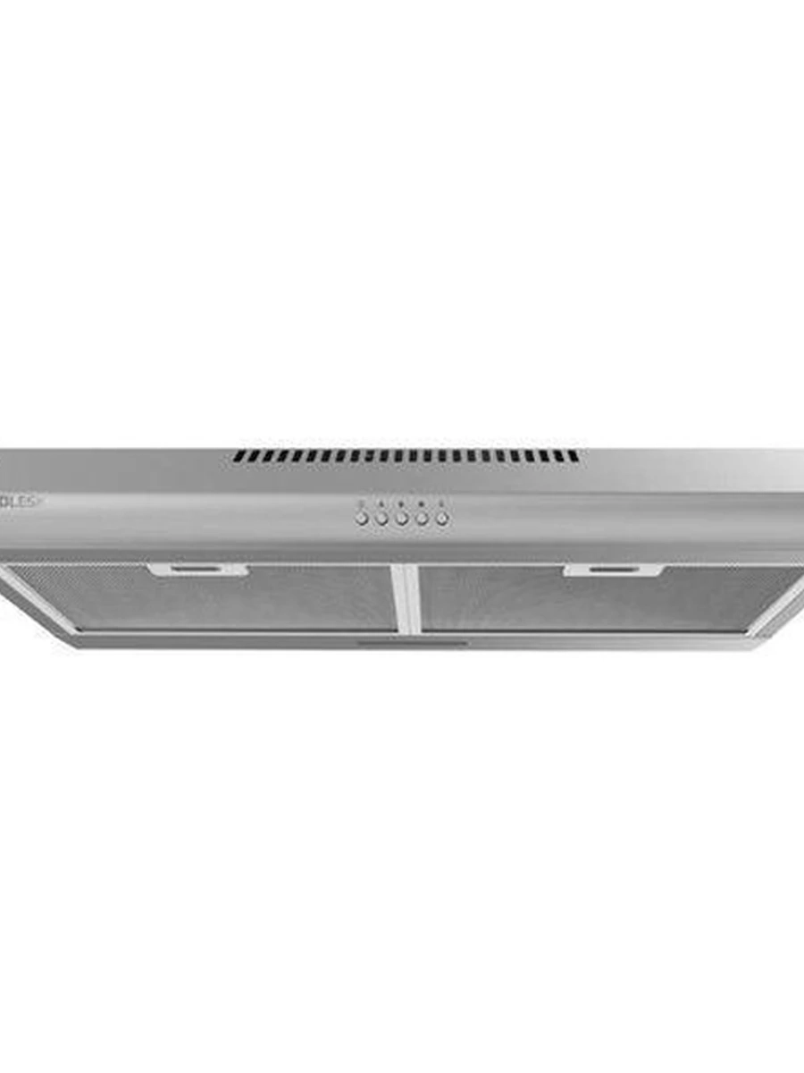 Вытяжка Blesk BL-YF 49 I