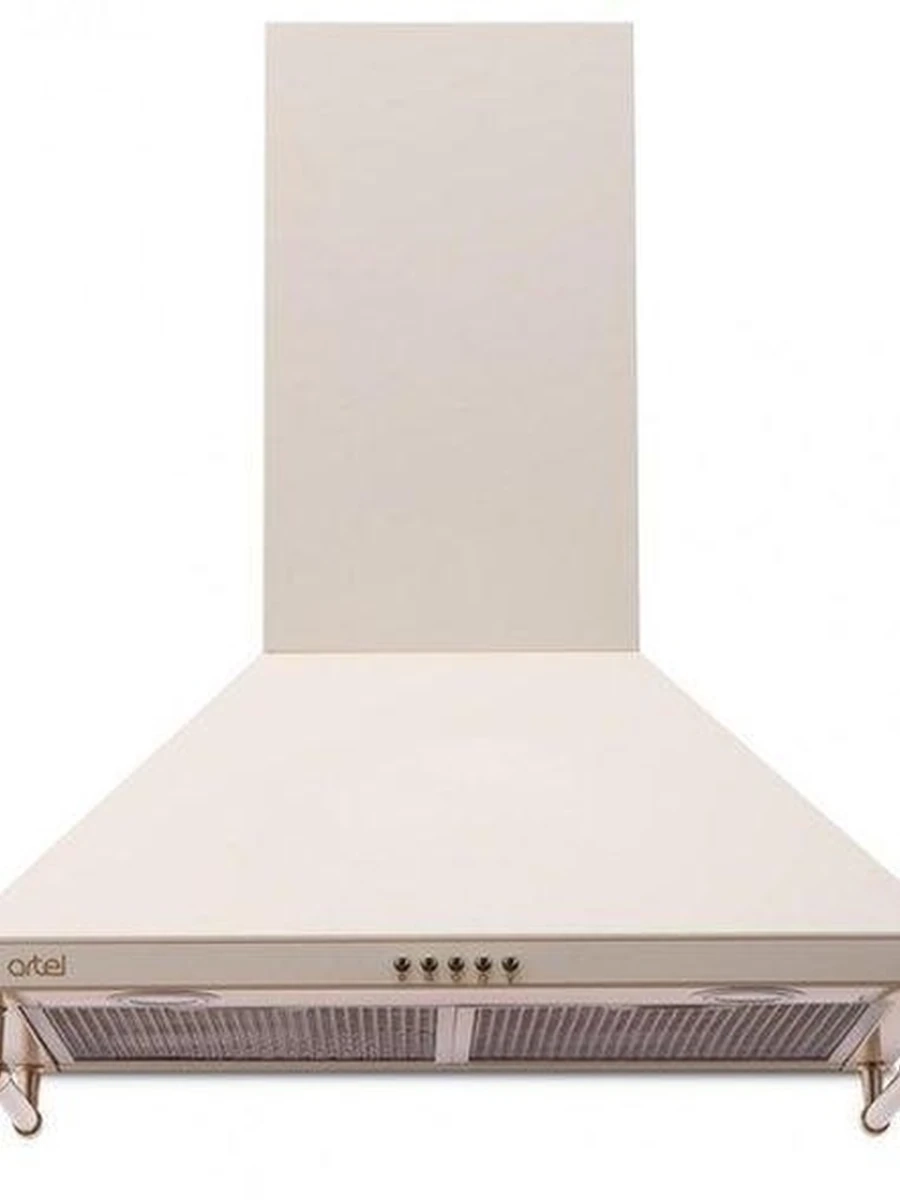 Вытяжка Artel 0760 Prima Retro