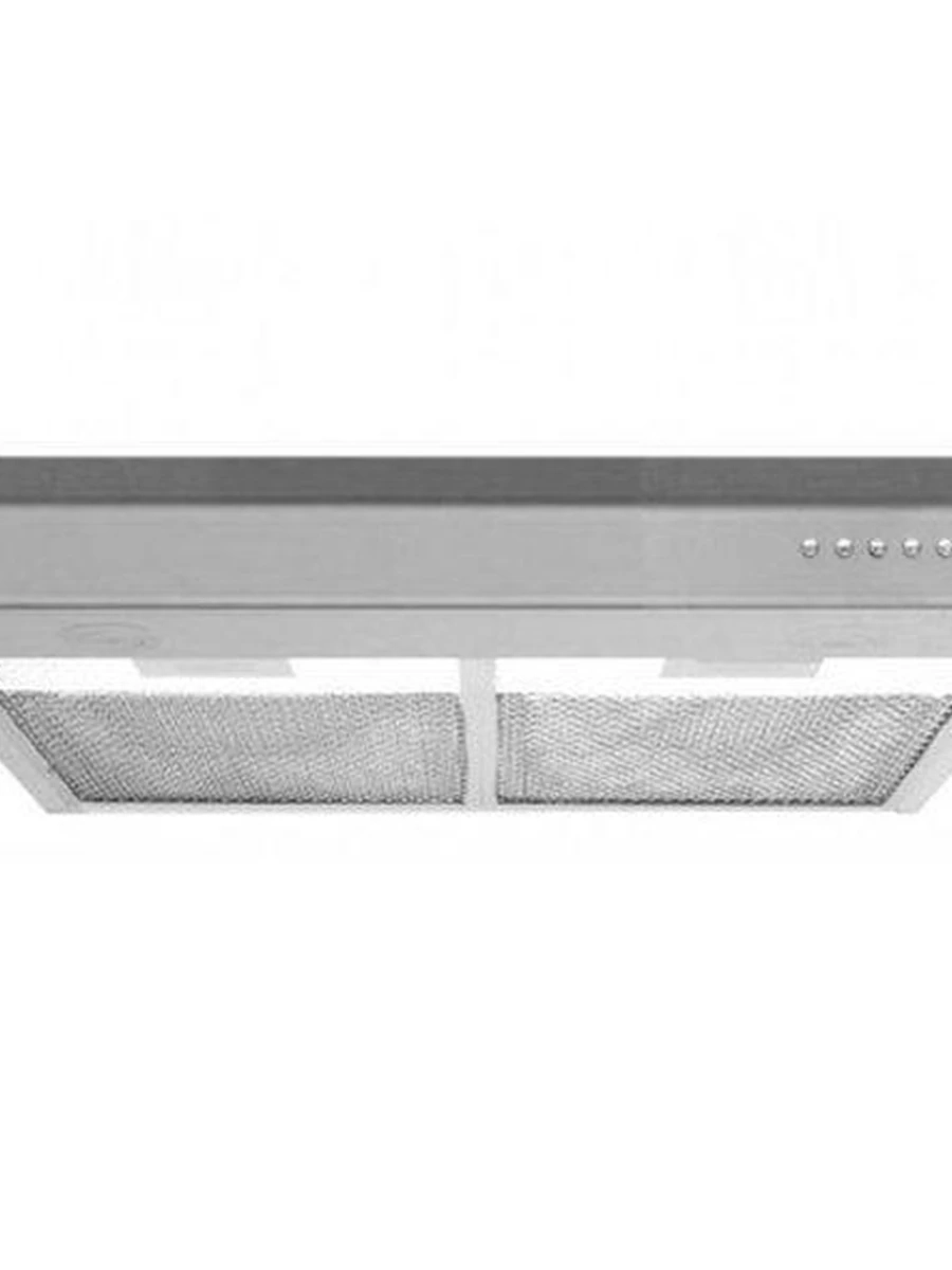 Вытяжка Artel Art-0960L Punto steel