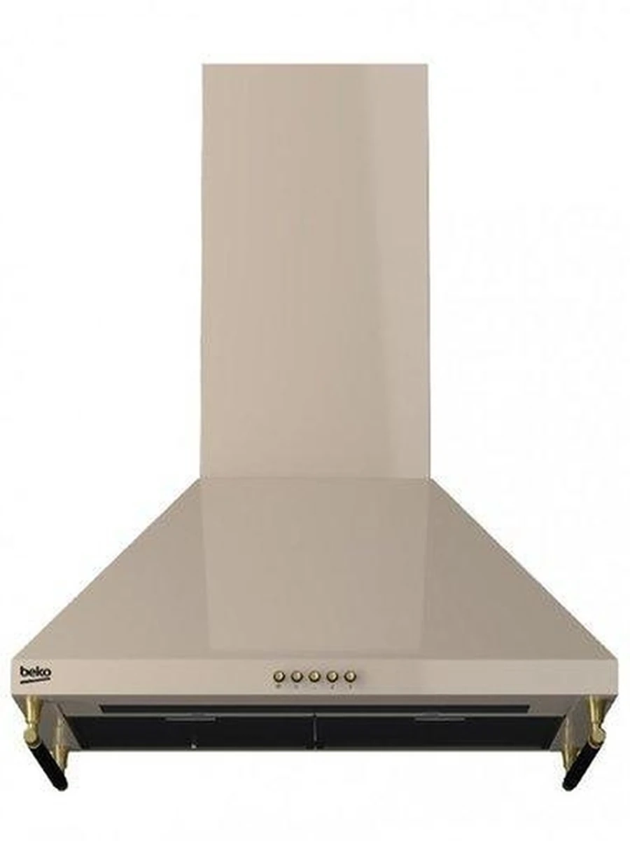 Вытяжка Beko CWB 6410 CR