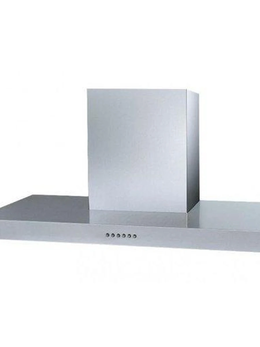 Вытяжка Beko CWB 6550 X