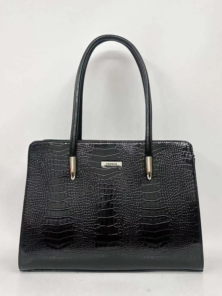 Женские сумки от TOSOCO