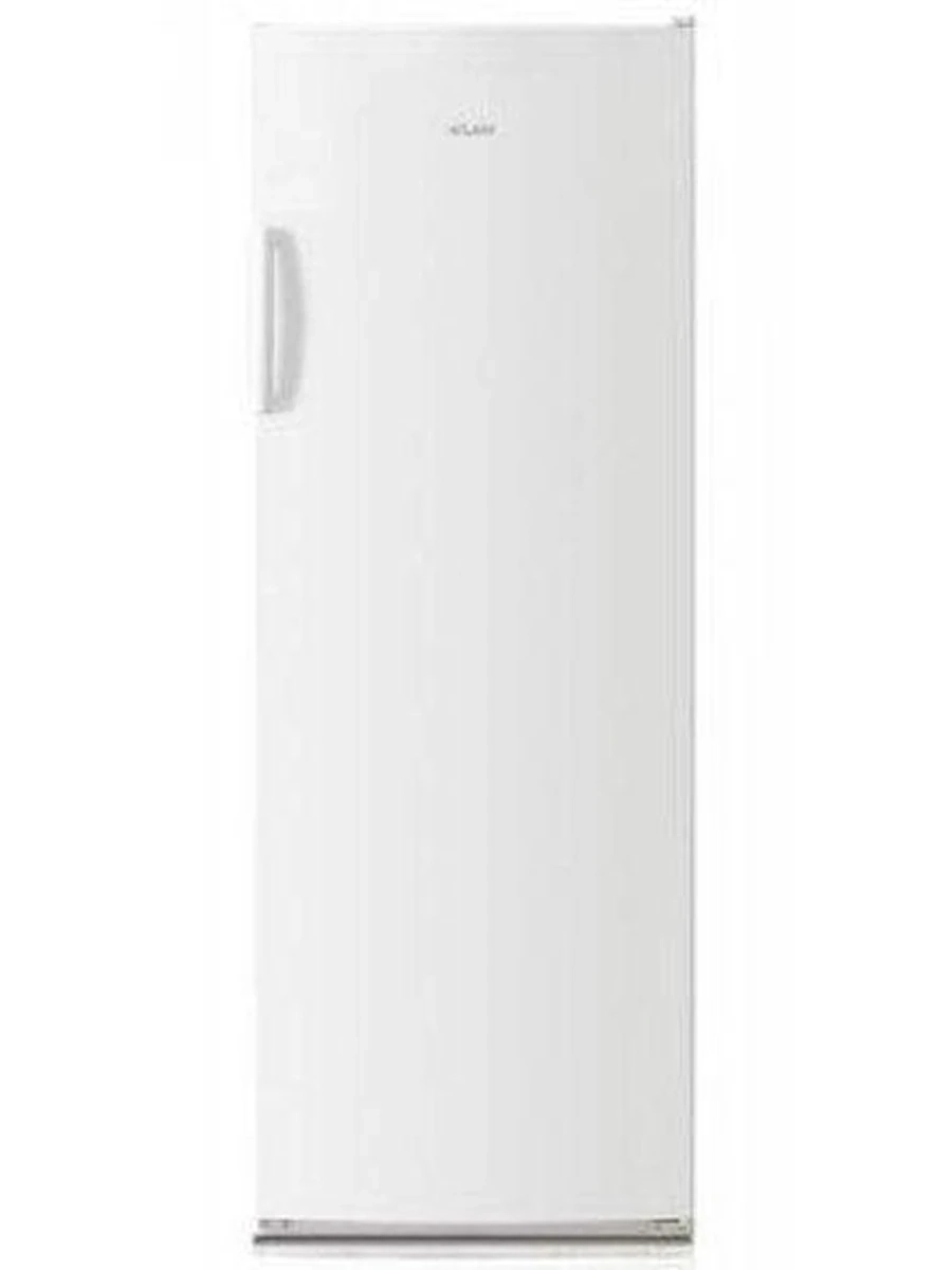 Морозильная камера Atlant М 7204