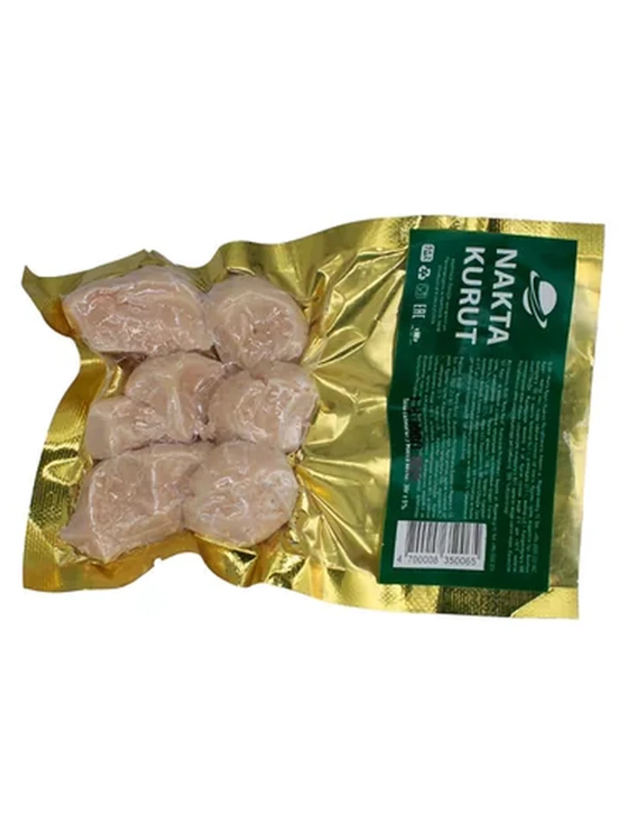 Курут Накта 30гр