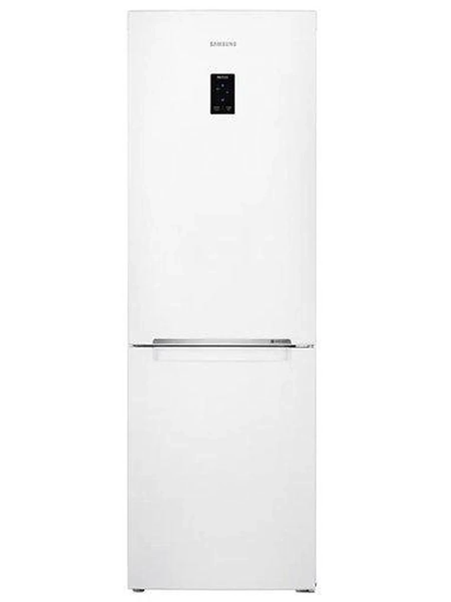 Холодильник Samsung RB33J3200WW