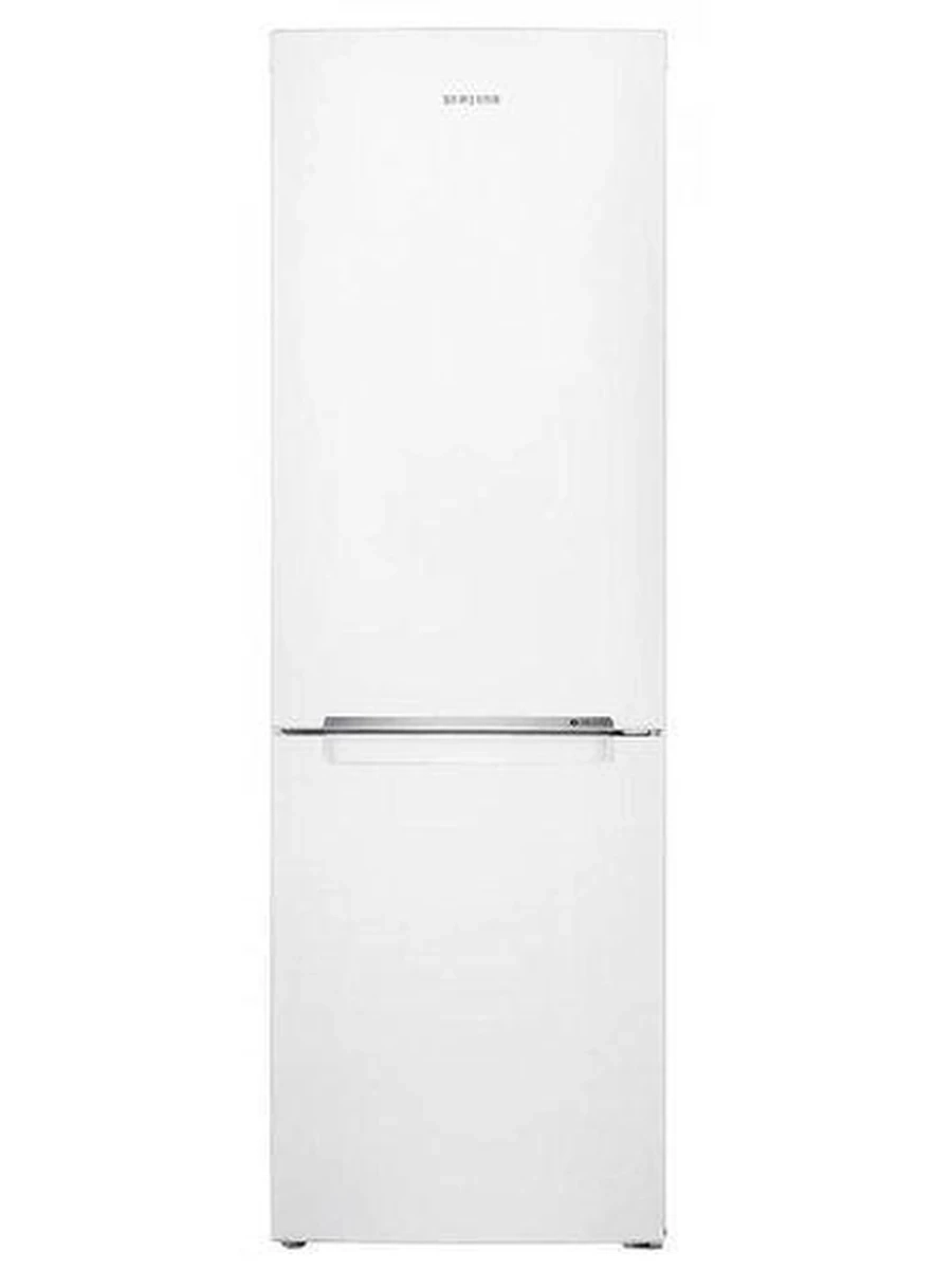 Холодильник Samsung RB30J3000WW