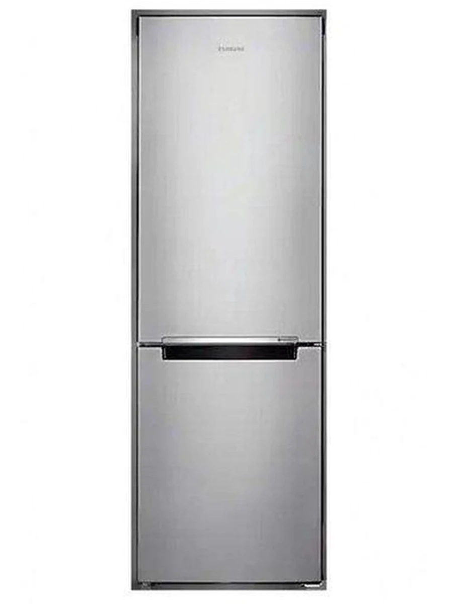 Холодильник Samsung RB30J3000SA