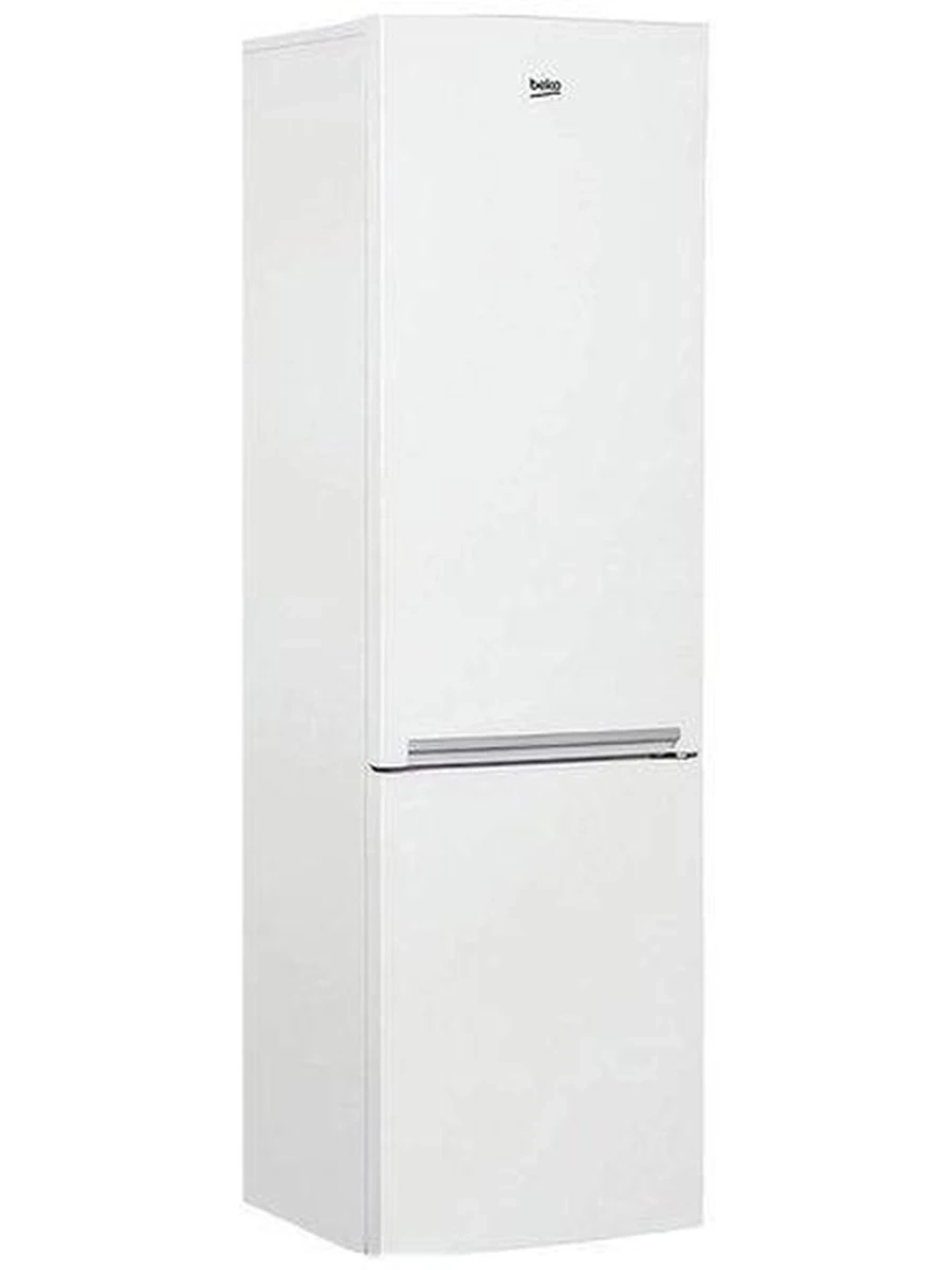 Холодильник Beko RCSK 379M20 W
