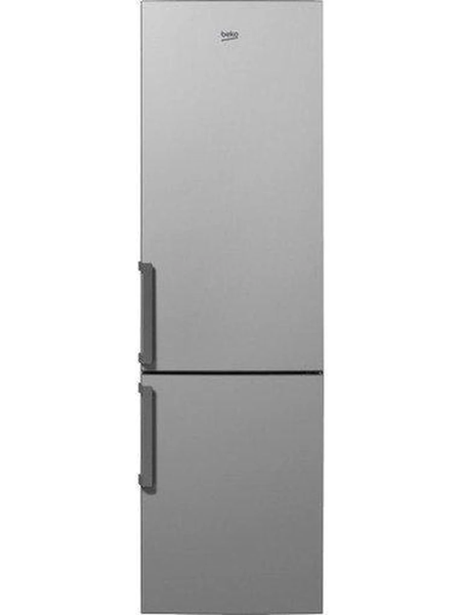 Холодильник BEKO RCSK 379M21 S