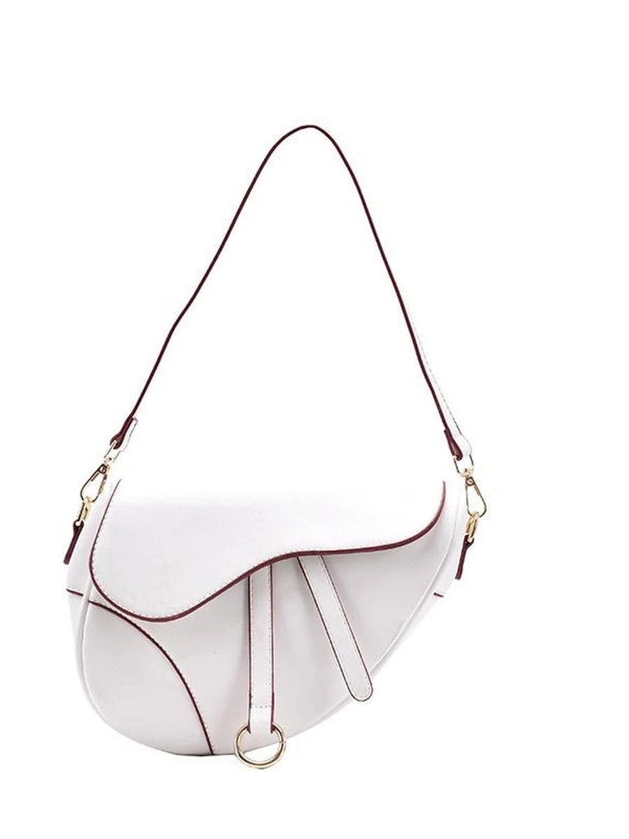 Женские сумки от Dior