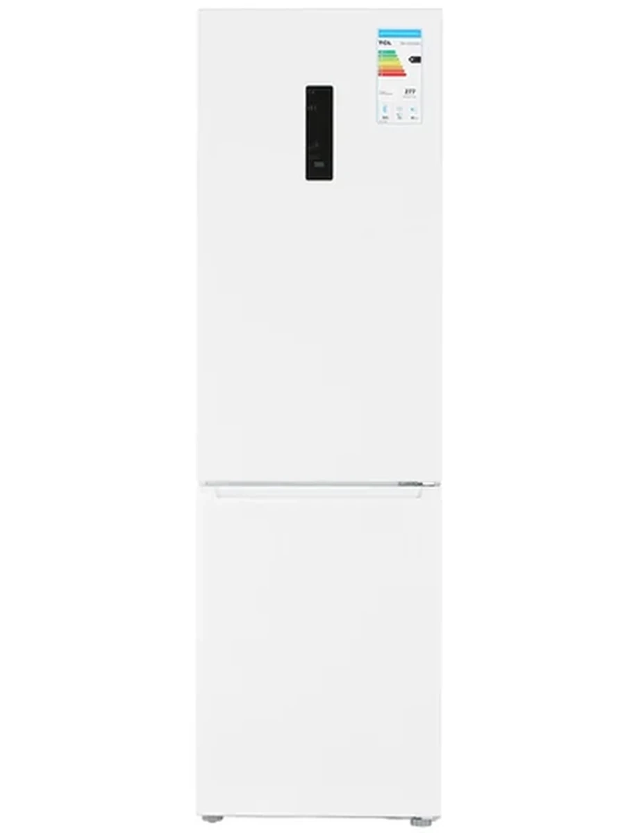 Холодильник TCL P275 BFXW