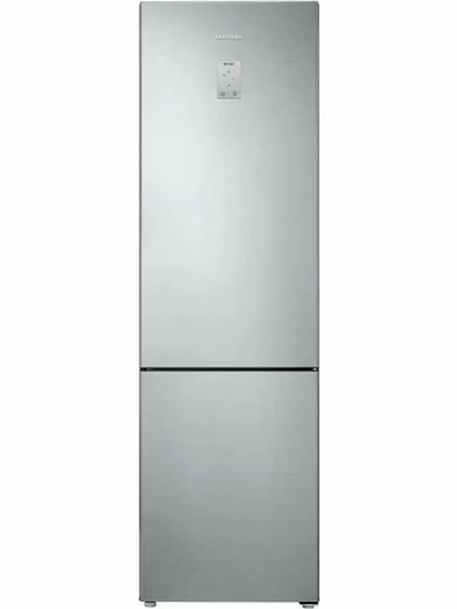 Холодильник SAMSUNG RB37A5411SA
